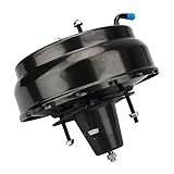 53-2766 Vacuum Power Brake Booster without Master Cylinder, 1995-96 for Lexus ES300, 1995-96/1998-99 for Toyota Avalon, 1995-01 for Toyota Camry, 1999-03 for Toyota Solara, 4461033330, AA1532766