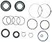 Gates 348578 Power Steering Repair Kit
