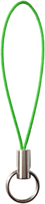 乃木坂46Artworksだいたいぜんぶ展限定壁掛けポスター ゼンブ