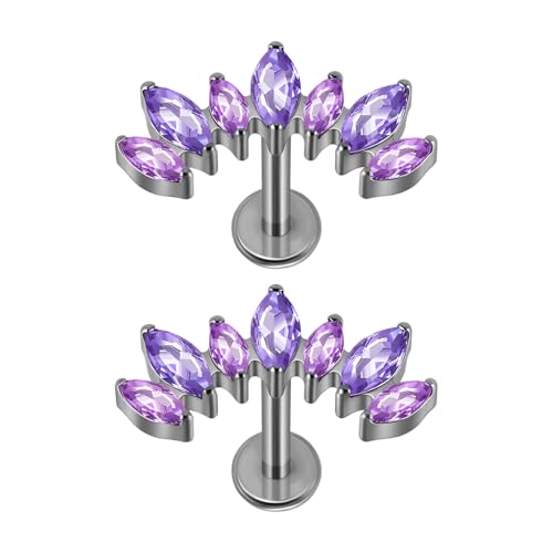 [Xinsheinelry] T ���^���l�W��s�A�X�A�G���K���g�Șp�Ȃ��������{�f�B�W���G���[ T ���^�l�W�t�������X�^�b�h�t��