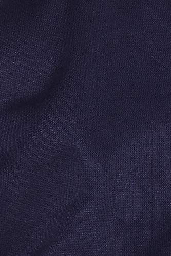 Image of Molly & Sue Women Sweatshirt