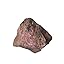 Rhodonite