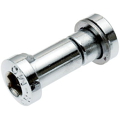 Amazon.co.jp: スギノ シートピン 幅:19mm スギノロゴ有 : スポーツ