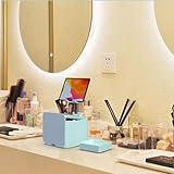 Zoom IMG-1 hailerio supporti per telefoni cellulari Zoom IMG-1 hailerio supporti per telefoni cellulari