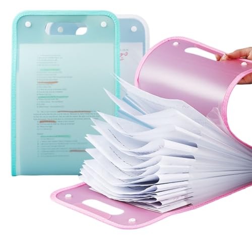 2�Z�b�g ���ގ��[�t�@�C�� �W���o���t�@�C�� A4 �c�^ �h�L�������g�z���_�[ �h�� 13�|�P�b�g �����d�؂� ��e�� ���@�\ �����^�� ���ގ��[ ���ސ��� �v�����g���� ���[�� �w�Z �I�t�B�X �����p�i �}���`�P�[�X