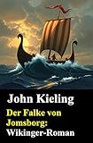 Uksak E-Books