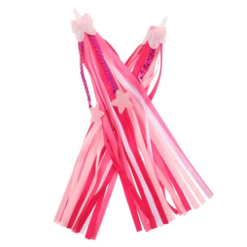 Didiseaon p]ԃnho[Xg[}[ yʃoCN{fR[V j̎q̎q XN[^[O֎ԑΉ oXێ\