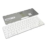  DNX Clavier Français FR pour Ordinateur PC Portable Lenovo IDEAPAD Y450 Y450A Y450AW Y550 Y550A Y550P Blanc__0001, Neuf Garantie 1 an, Note-X CL-702