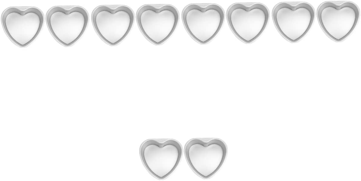 さおり＊様】フェイクスイーツ菫ブーケ飾ハート型パリパリ苺の