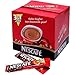 Nescafé Nescafe 3 in 1 Regular Instant Coffee 72 Sticks