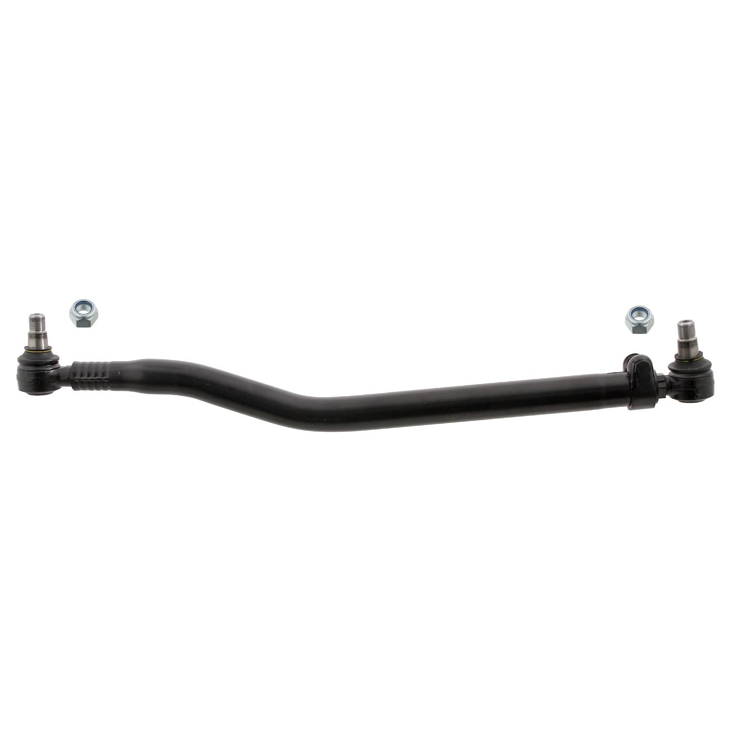 FEBI BILSTEIN CENTRE ROD ASSEMBLY FRONT MAN TGA TGS