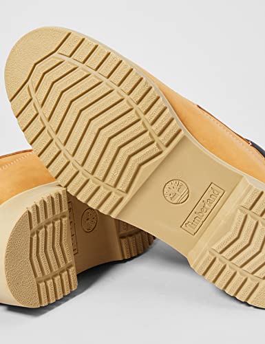 Image of Timberland Basic Single Roll Top Boot