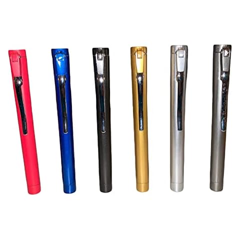 Butt Bat Metal Cigarette Saver Retro Design Save it for Later Use Cigarette Extinguisher Tube Cover