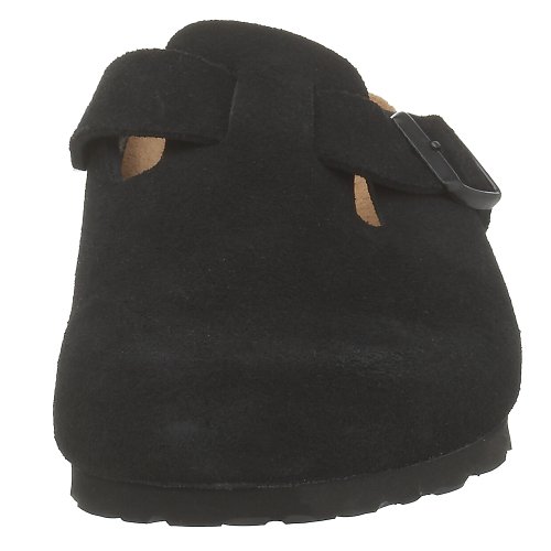 Image of Birkenstock Unisex Boston Slip-On Clog