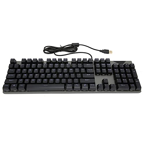 LICAEVEY Q[~OL[{[h |[^uL300L[pbh obNCgʕt PCQ[}[ m[gp\RƗp MeWin 2000/ / 7/8/ 10/ VistaΉ