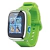 VTech 80-171684 – Kidizoom Smart Watch 2, groen