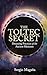 The Toltec Secret: Dreaming Practices of the Ancient Mexicans