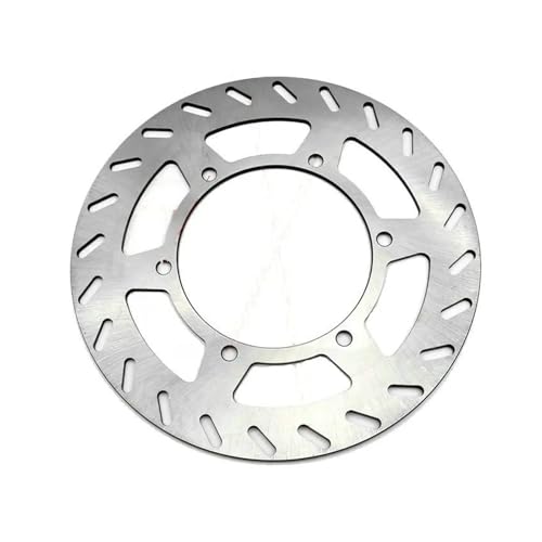 u[LfBXN[^[ ɓK }n TTR250 YZ125 DT200 DT230 HRD GS97 MC TT TTR WR250 TT600 YZF R1 R6 WR 200500 YZ250 YZ400 I[goC u[L fBXN 