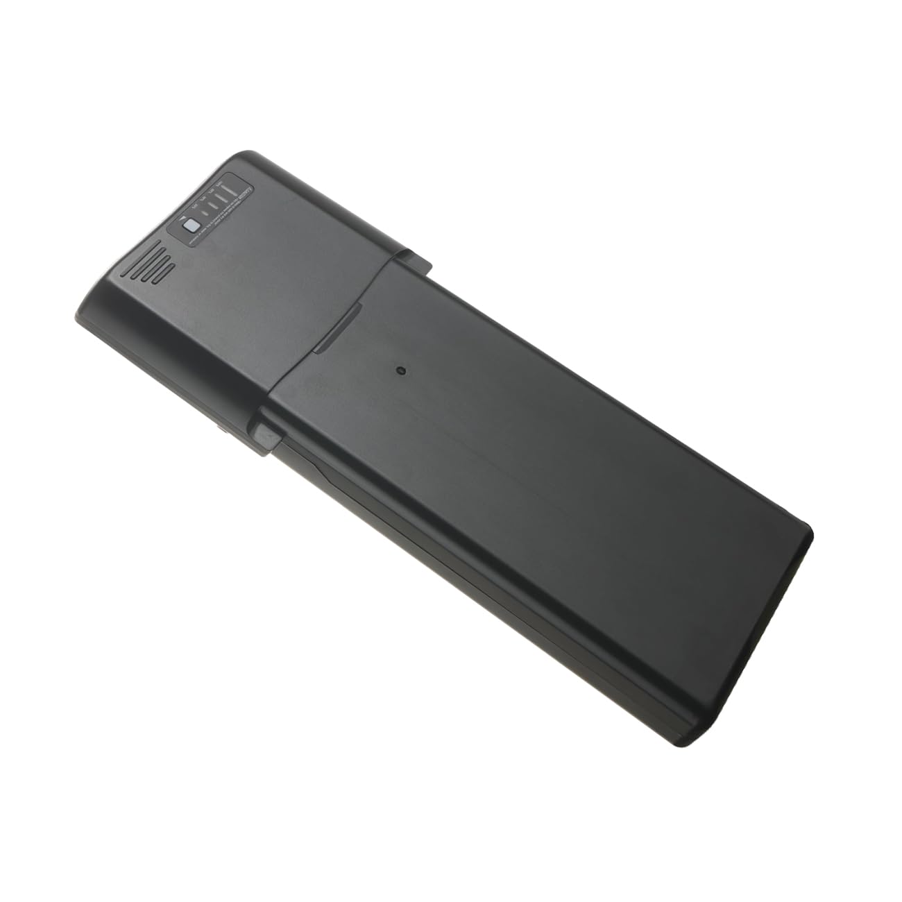 Batterie de rechange pour vélo électrique 36 V 11,6 Ah 374,4 Wh pour Ansmann PortaPower Kalkhoff Zündapp