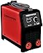 Produktbild Absaar Inverter Schweissgeräte 120A