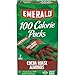 Emerald 84325 100 Calorie Pack Chocolate Cocoa Roast