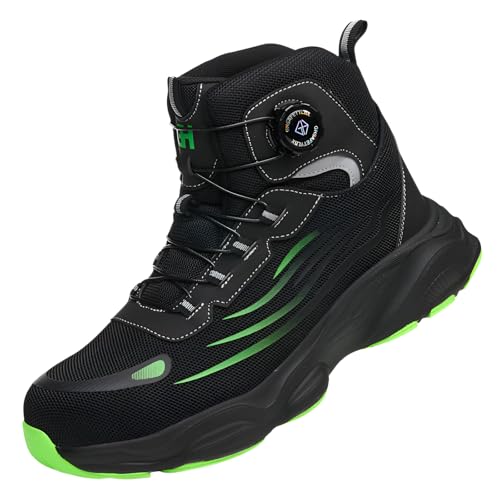 [mocoly] �h����ƌC �h?�h�h���|��+�_�C�������ƕR ���ҏ���S�C �z�������݌v �H������E�q�ɍ�Ɨp �~�G�h��TPU�� �j����ƈ����� �� measurement_23_point_5_centimeters