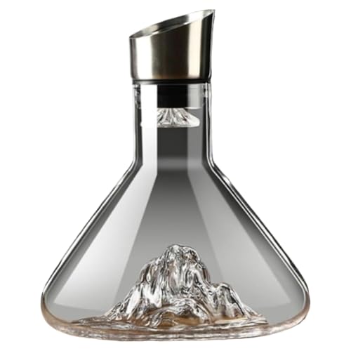 Vlfn CfJ^ V[GA[^[ 2in1 fL^[W NX^KX e t[ ꃂ_ i`C ƖpE蕨 (ACXo[OfJ^idwj)