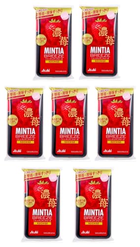 �~���e�B�A�u���[�Y �Z� 30���� (�V�Z�b�g)