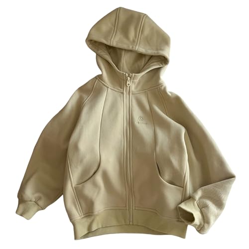 �L�b�Y �p�[�J�[ ���̎q �W�����p�[ �L�b�Y �A�E�^�[ �K�[���Y �W���P�b�g �q�� �R�[�g �t �H �~ �� ���n �O�J�� �W�b�p�[ �{�A�p�[�J�[ ���t���[�X �������� �ۉ� �q�ǂ��� �j�̎q ���̎q(�C�G���[,90)