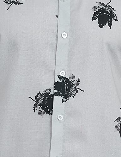 Image of TLF Men Shirt