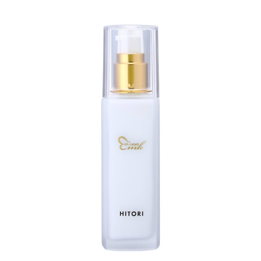 Amazon | 銀座まるかん 大セレブミルキーローション 100ml