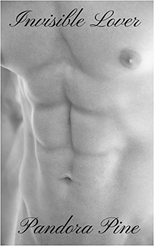 Invisible Lover