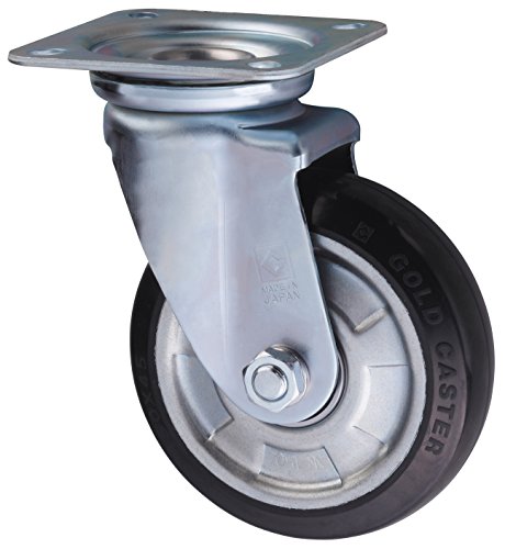 �������p(��) �S�[���h�L���X�^�[ WJ-150RB