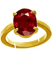 Small manufacture image 24