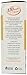 Manischewitz Egg Matzo, 12 oz