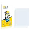 BROTECT 2x Schermbeschermer compatibel met Kobo Mini Screen Protector transparant