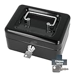 Westcott B09MQTZYCJ lato 3