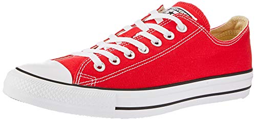 Converse Men's Chuck Taylor All Star Utility Sneaker