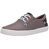 Sperry Unisex-Child Bodie Washable Sneaker