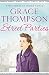 Street Parties (A Holidays at Home Saga 6)