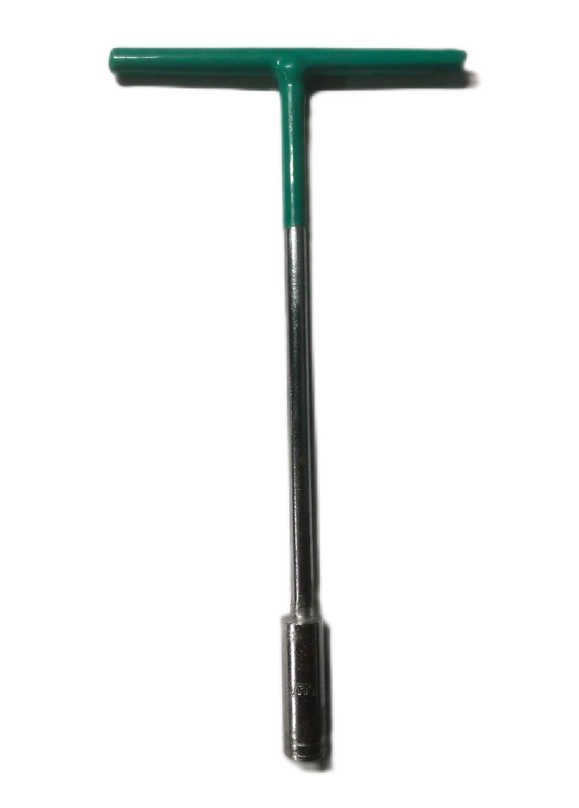 T spanner 8 (250mmX125mmX8mm) (B0B63WYSW4) Amazon Price History, Amazon Price Tracker