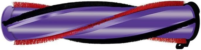 Replacement Main Roller Brush Filter Kit for Dyson DC50 Vacuum Cleaner Parts Accessories (Roller Brush)