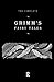 The Complete Grimm's Fairy Tales: Illustrations by Joseph Scharl