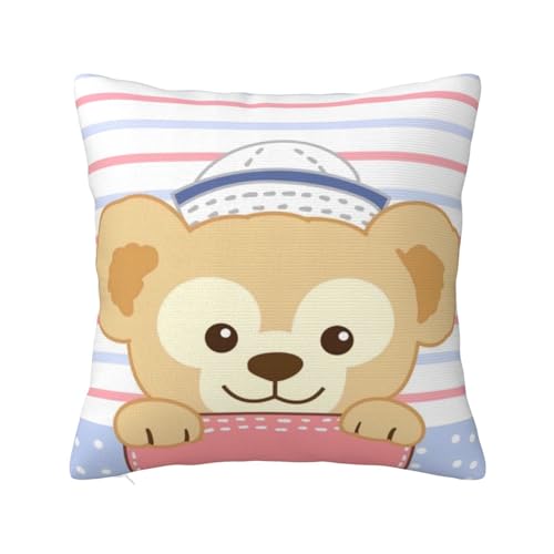 �N�b�V�����J�o�[ �_�b�t�B�[ ���z�c�J�o�[ �k���� ������� �R�ہE�h�L �l�G�Ή� �ӂ�ӂ� ���K �B���t�@�X�i�[�� ����@�� �z������ ���ʃf�U�C�� �e�T�C�Y