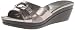 Bandolino Women's Yaffa Wedge Sandal