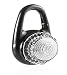 Adventure Lights Guardian Tag-It Light, White