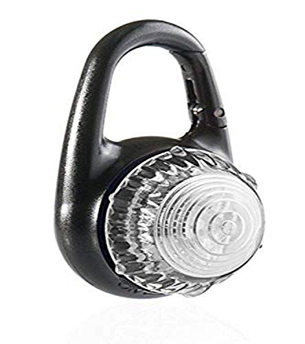 Adventure Lights L de 62 Guardian de día it, Color Blanco