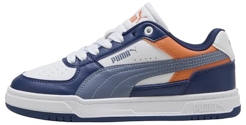 Tenis PUMA Caven 2.0 AC+ PS unisex solución al desgaste rápido infantil