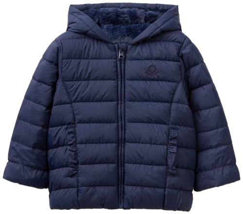 Veste de costume fille blazer noir enfant vêtement de cérémonie fille ado