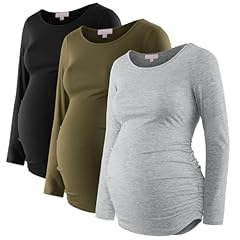 Black/Olive Green/Gray